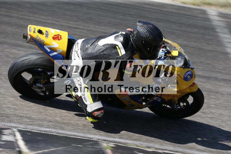 /31 02.08.2026  TIMMOT ADR/Gruppe C/21